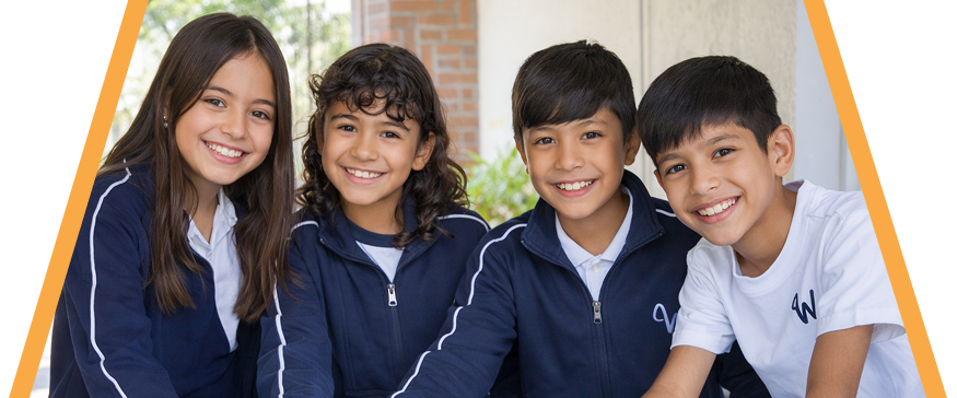 Cintillo-general-1300