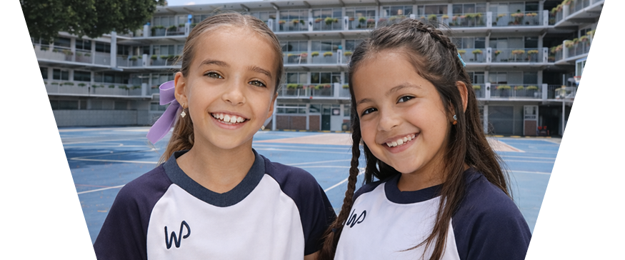 Cintillo-primaria-1300