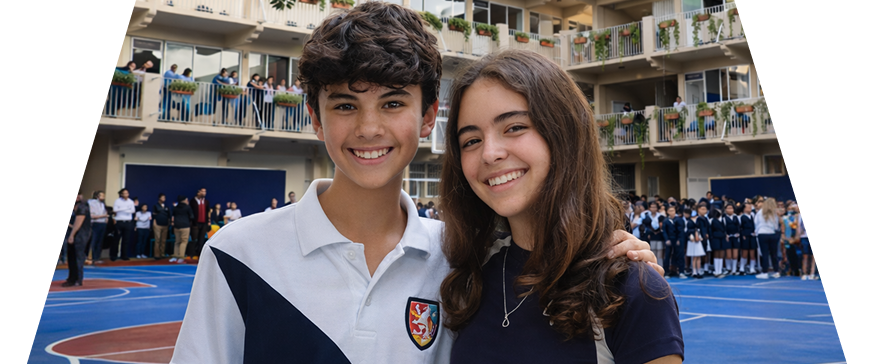 Cintillo-secundaria-1300