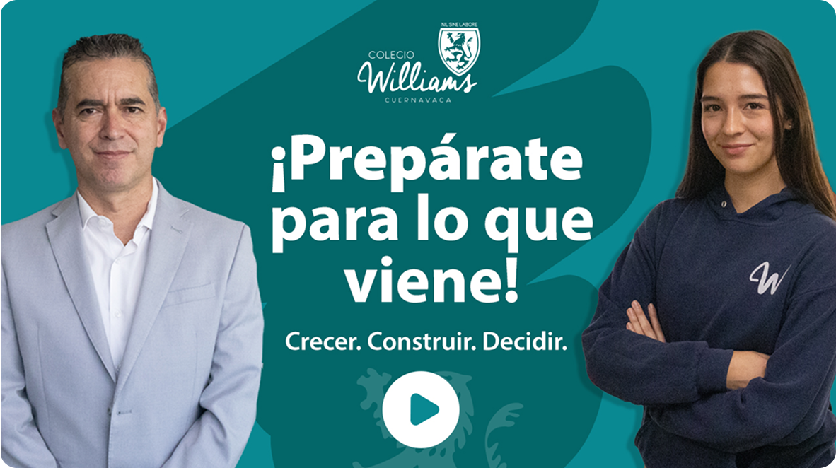 experiencia-williams