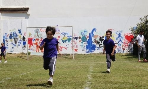 Basquetbol