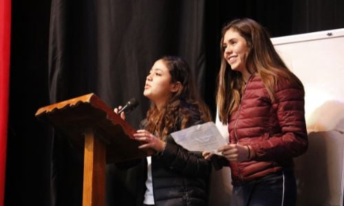 Beneficios-de-ser-mas-organizado en-la-universidad