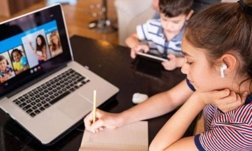 Bibliotecas-virtuales