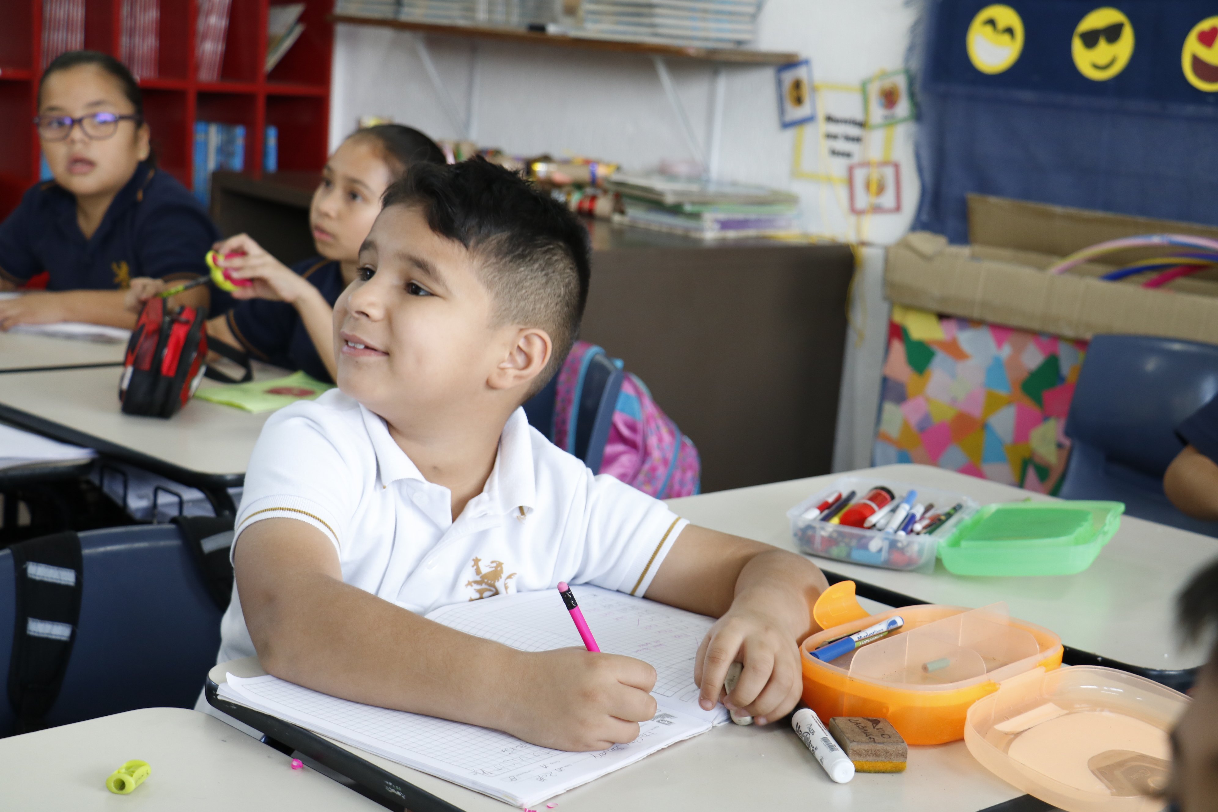 Blog-Imagen-que-es-educacion-inclusiva-como-ayudar-hijo-por-que-optar-como-funciona-Colegio-Williams-de-Cuernavaca-Ago20-V1