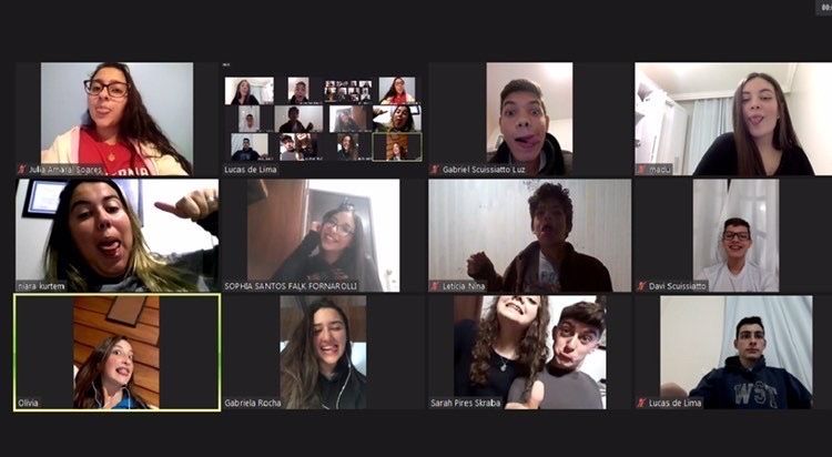 Blog-Imagen-tips-mejorar-atencion-hijo-clases-online-planifiquen-clases-promueve-vinculo-con-amigos-Colegio-Williams-Cuernavaca-Ago20-V1