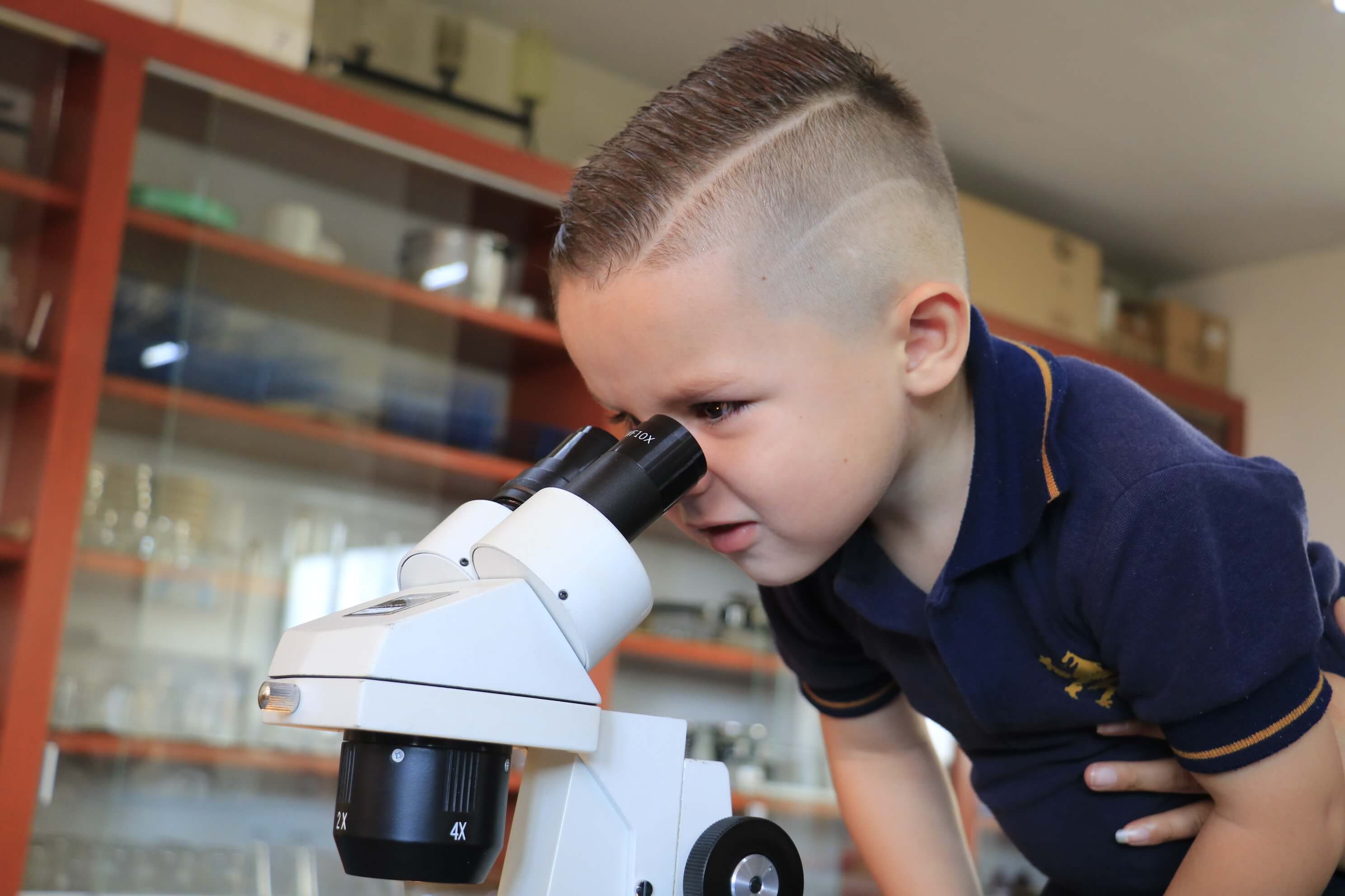 Blog-Imagen-como-funciona-bachillerato-internacional-preescolar-beneficios-Colegio-Williams-Cuernavaca-Ago20-V1