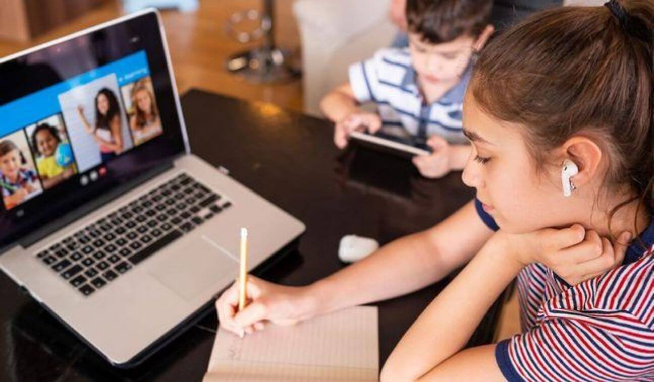 Blog-Imagen-como-son-clases-colegio-williams-covid-19-Colegio-Williams-Cuernavaca-Ago20-V2