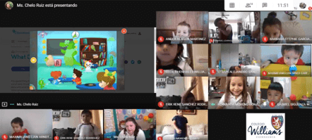 Blog-Imagen-como-son-clases-colegio-williams-covid-19-clases-virtuales-preescolar-Colegio-Williams-Cuernavaca-Ago20
