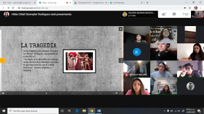 Blog-Imagen-como-son-clases-colegio-williams-covid-19-clases-virtuales-prepa-Colegio-Williams-Cuernavaca-Ago20