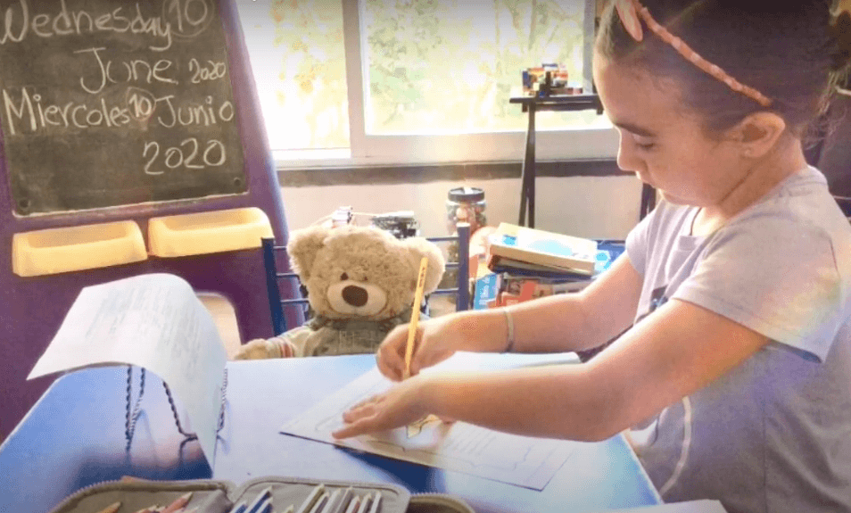 Blog-Imagen-como-son-clases-colegio-williams-covid-19-como-aseguramos-aprendizaje-Colegio-Williams-Cuernavaca-Ago20