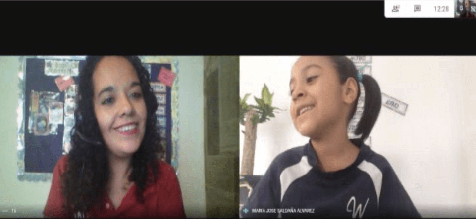 Blog-Imagen-como-son-clases-colegio-williams-covid-19-como-son-clases-virtuales-preescolar-Colegio-Williams-Cuernavaca-Ago20