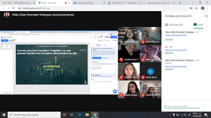 Blog-Imagen-como-son-clases-colegio-williams-covid-19-como-son-clases-virtuales-prepa-Colegio-Williams-Cuernavaca-Ago20