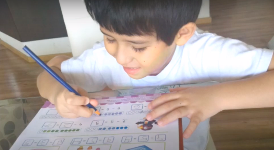 Blog-Imagen-como-son-clases-colegio-williams-covid-19-como-son-clases-virtuales-primaria-Colegio-Williams-Cuernavaca-Ago20