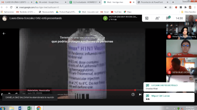 Blog-Imagen-como-son-clases-colegio-williams-covid-19-como-son-clases-virtuales-secundaria-Colegio-Williams-Cuernavaca-Ago20