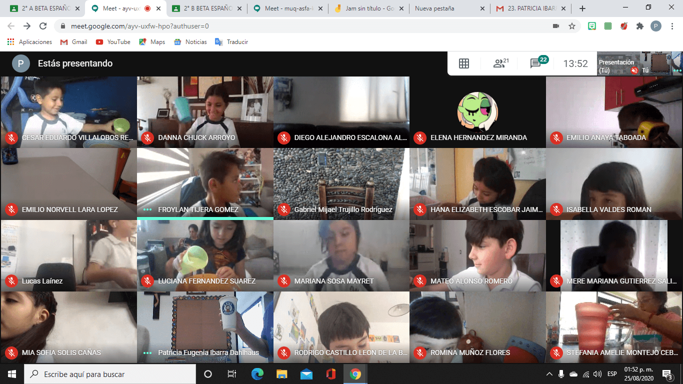 Blog-Imagen-como-son-clases-colegio-williams-covid-19-como-sonn-clases-virtuales-Colegio-Williams-Cuernavaca-Ago20