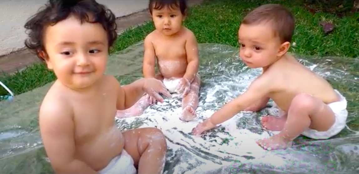 Blog-Imagen-como-apoyar-desarrollo-bebe-cada-etapa-vida-3-6-meses-Colegio-Williams-Cuernavaca-Ago20