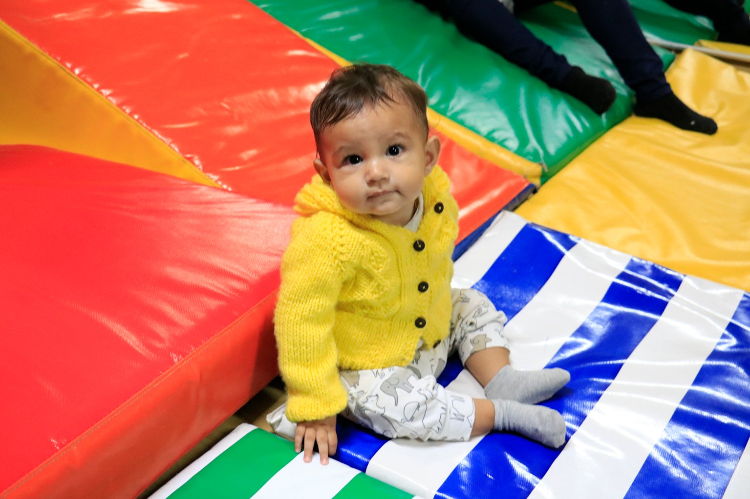 Blog-Imagen-como-apoyar-desarrollo-bebe-cada-etapa-vida-6-9-meses-Colegio-Williams-Cuernavaca-Ago20