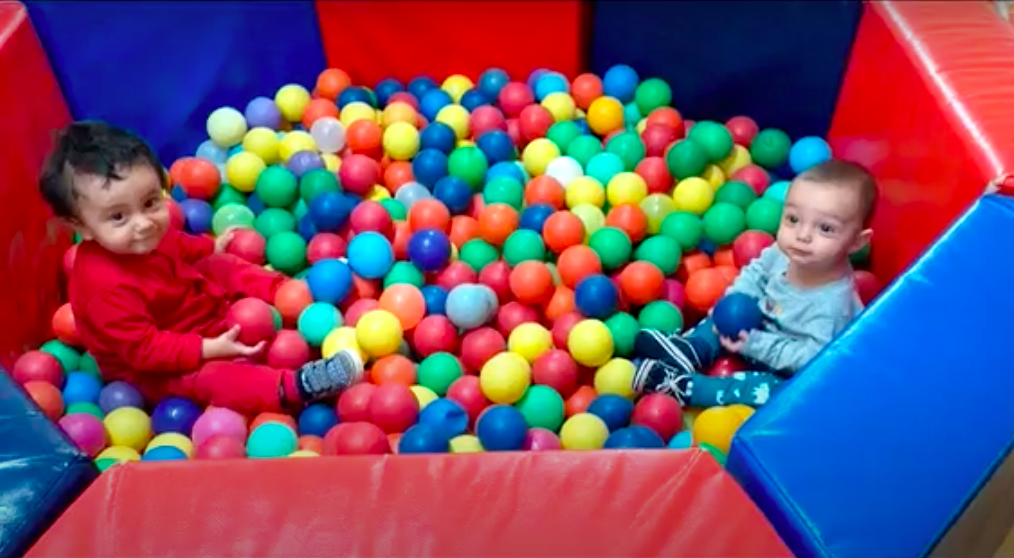 Blog-Imagen-como-apoyar-desarrollo-bebe-cada-etapa-vida-9-12-meses-Colegio-Williams-Cuernavaca-Ago20