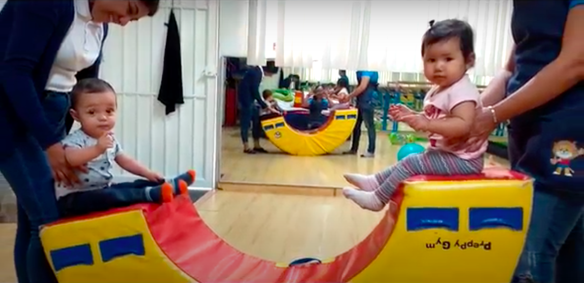 Blog-Imagen-como-apoyar-desarrollo-bebe-cada-etapa-vida-como-estimulamos-desarrollo-Colegio-Williams-Cuernavaca-Ago20