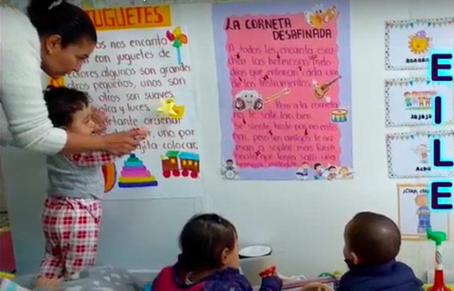 Blog-Imagen-como-apoyar-desarrollo-bebe-cada-etapa-vida-estimulacion-temprano-Colegio-Williams-Cuernavaca-Ago20