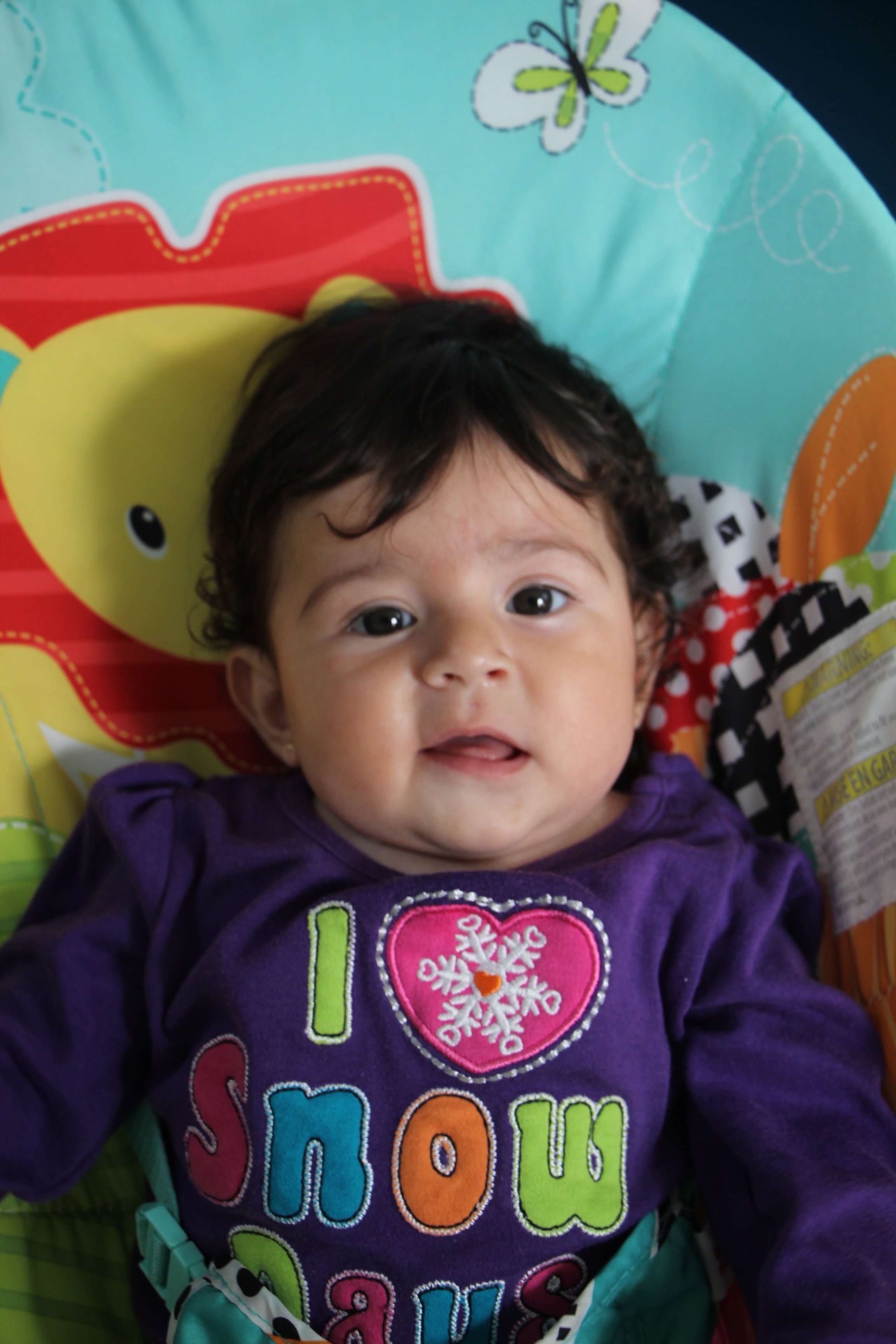 Blog-Imagen-como-apoyar-desarrollo-bebe-cada-etapa-vida-1-3-meses-Colegio-Williams-Cuernavaca-Ago20