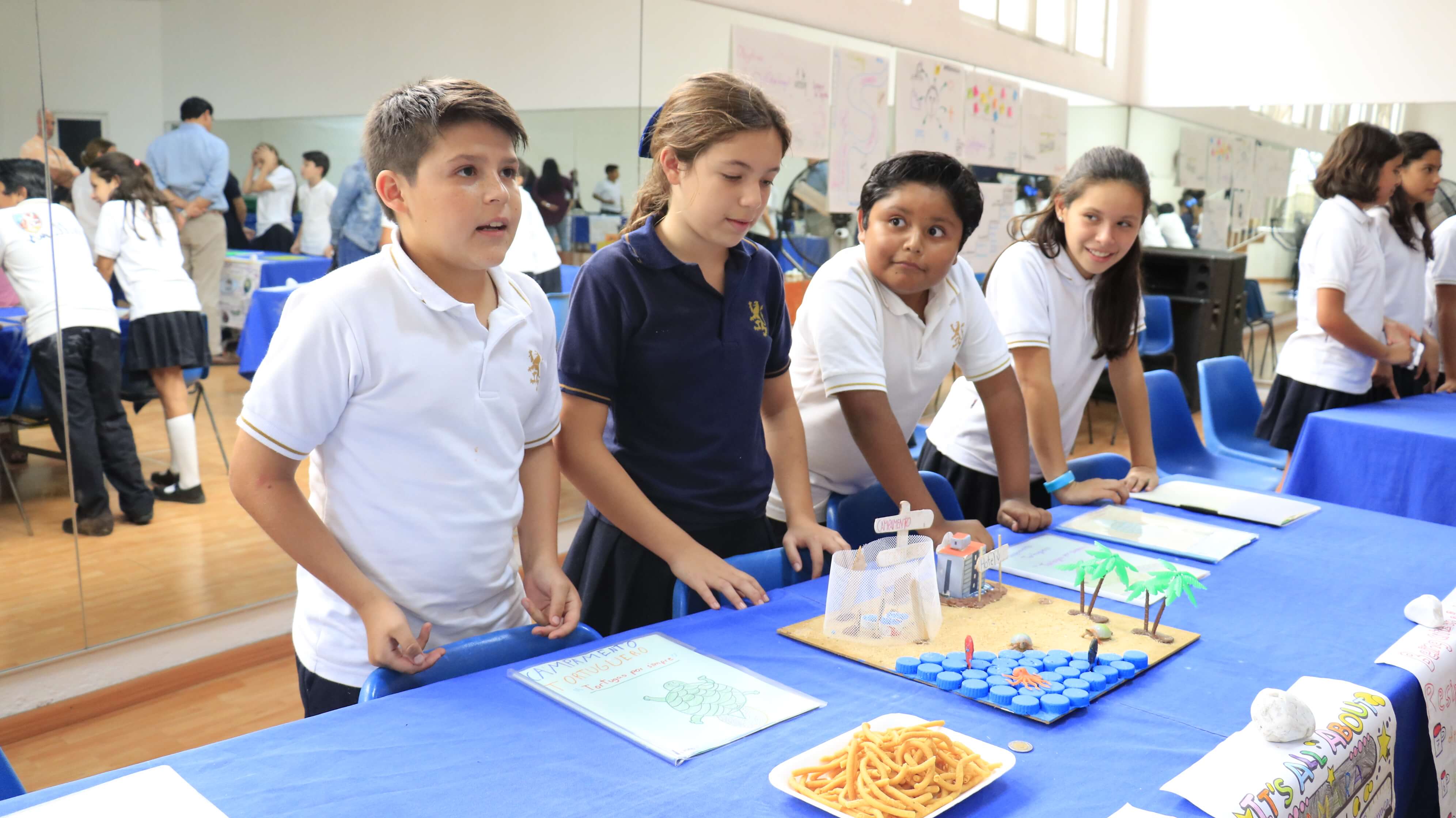 Blog-Imagen-que-es-educacion-inclusiva-como-ayudar-hijo-por-que-optar-como-funciona-educacion-primaria-bilingue-Colegio-Williams-de-Cuernavaca-Ago20-V1