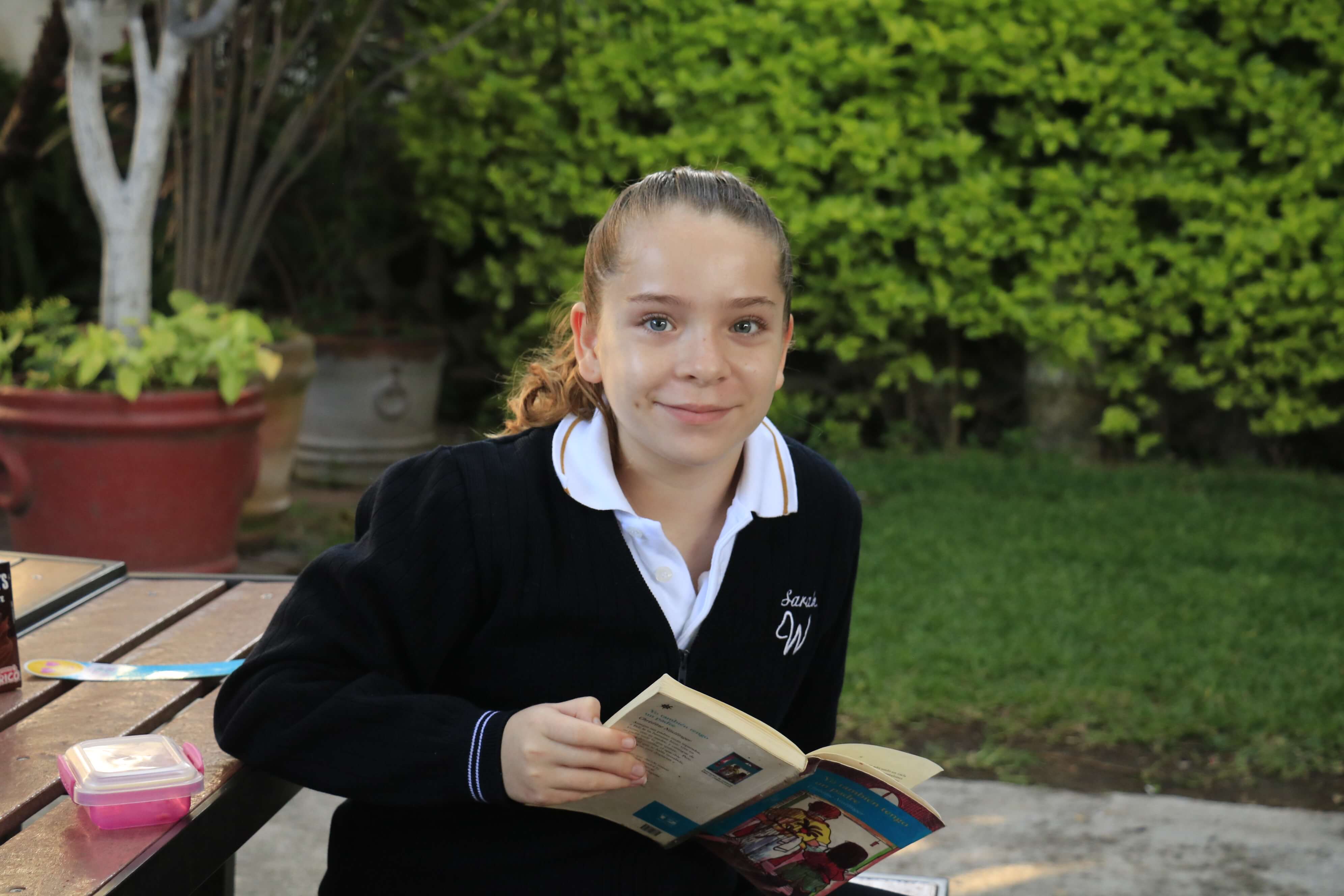 Blog-Imagen-que-es-educacion-inclusiva-como-ayudar-hijo-por-que-optar-como-funciona-programas-estrategias-Colegio-Williams-de-Cuernavaca-Ago20-V1