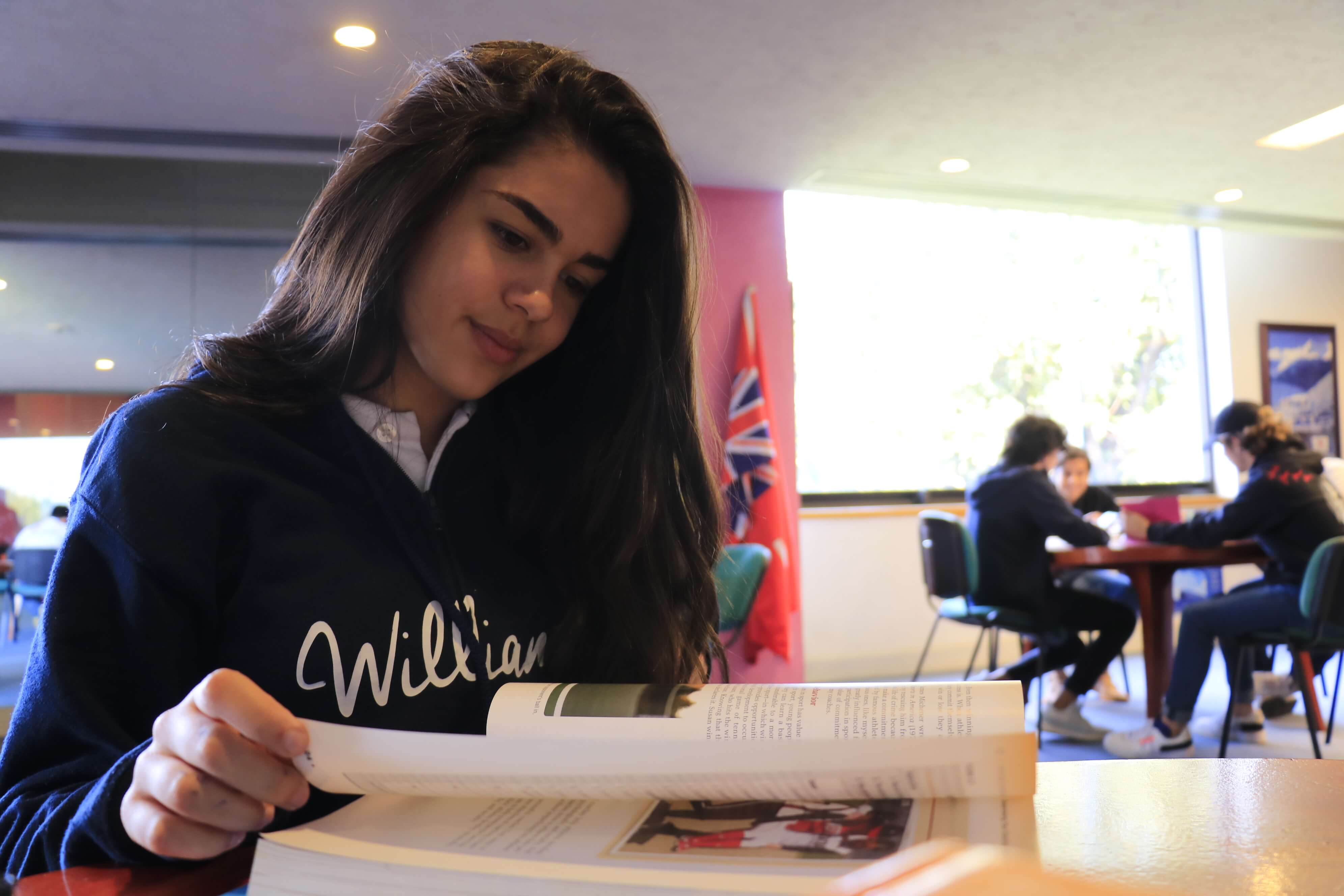 Blog-Imagen-por-que-estudiar-prepa-colegio-williams-cuernavaca-educacion-flexible-personalizada-Colegio-Williams-de-Cuernavaca-Ago20