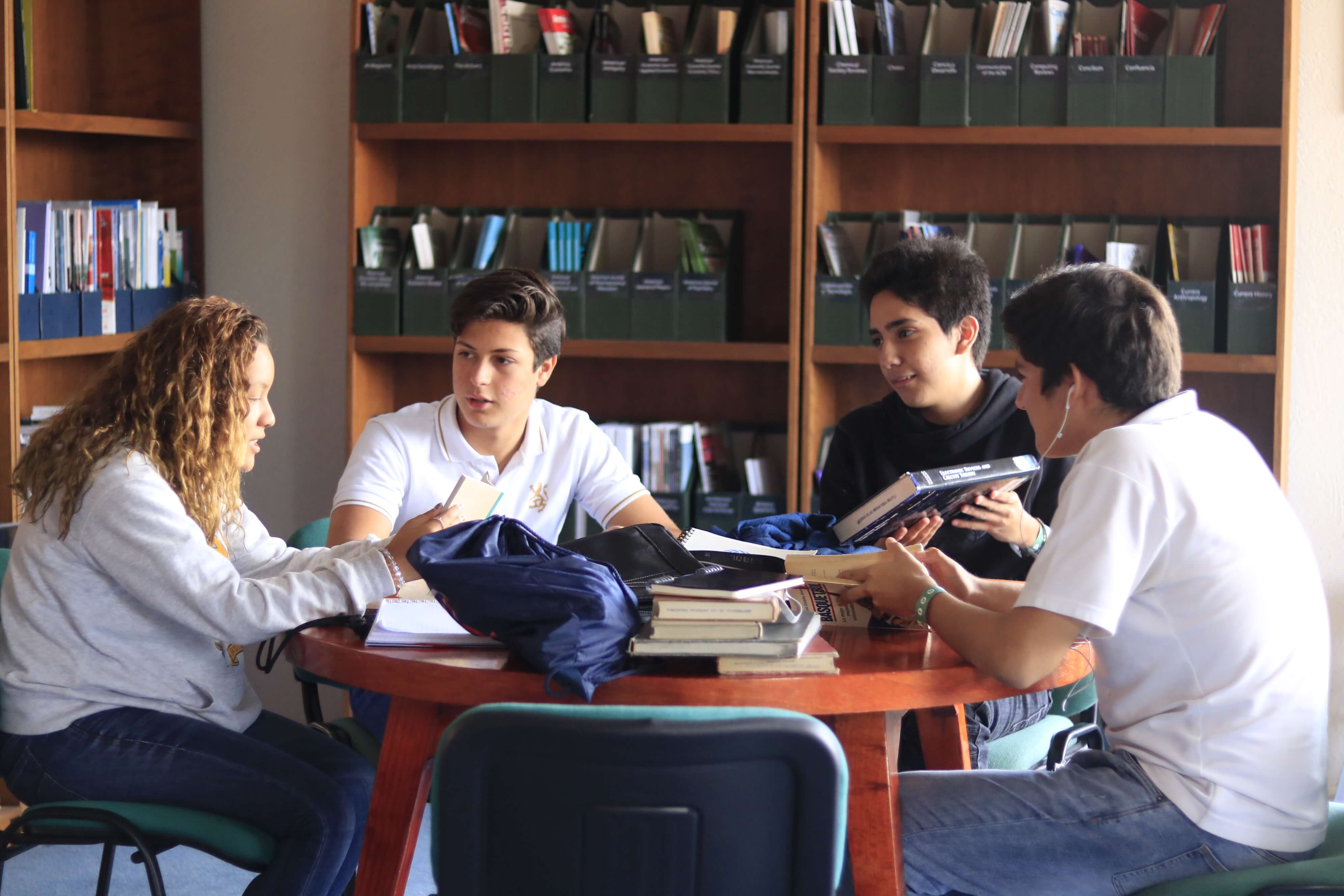 Blog-Imagen-por-que-estudiar-prepa-colegio-williams-cuernavaca-habilidades-socioemocionales-Colegio-Williams-de-Cuernavaca-Ago20