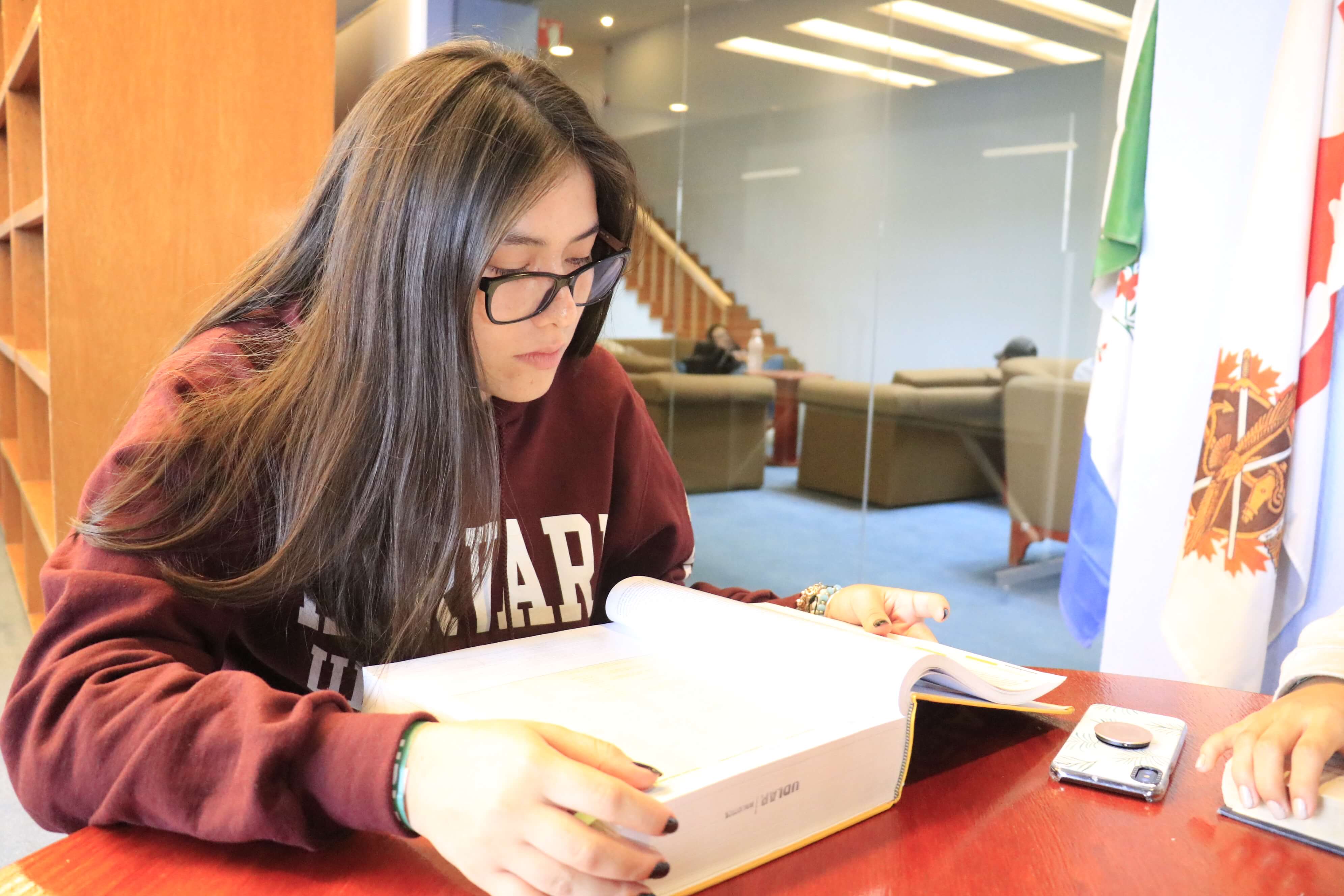 Blog-Imagen-por-que-estudiar-prepa-colegio-williams-cuernavaca-segundo-tercero-preparatoria-Colegio-Williams-de-Cuernavaca-Ago20