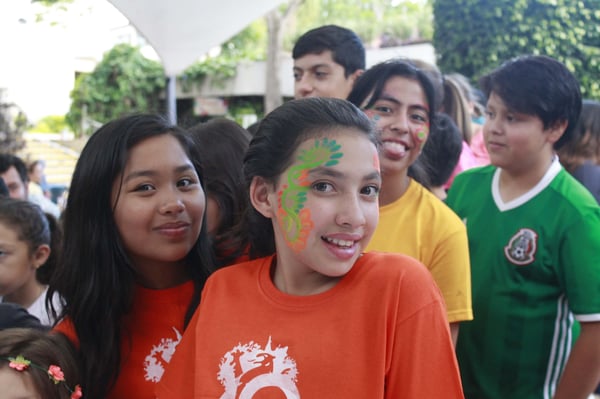 Blog-Imagen-disciplina-positiva-saludable-para-hijos-como-lograrlo-consejos-unicerf-Colegio-Williams-de-Cuernavaca-Dic20