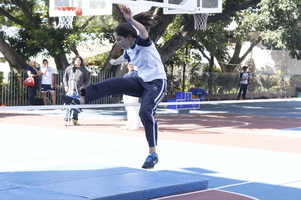 Blog-Imagen-disciplina-positiva-saludable-para-hijos-como-lograrlo-enfoca-atencion-actividad-positiva-Colegio-Williams-de-Cuernavaca-Dic20