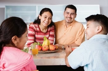 Blog-Imagen-disciplina-positiva-saludable-para-hijos-como-lograrlo-felicitalo-Colegio-Williams-de-Cuernavaca-Dic20