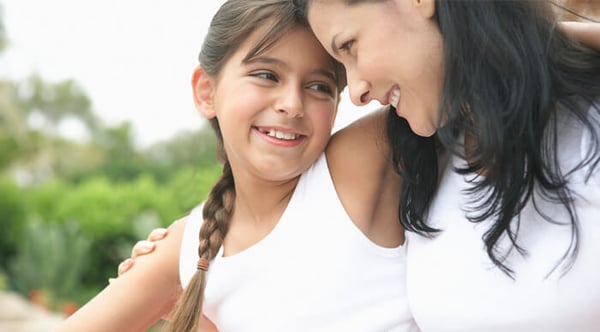 Blog-Imagen-disciplina-positiva-saludable-para-hijos-como-lograrlo-muestra-consecuencias-Colegio-Williams-de-Cuernavaca-Dic20