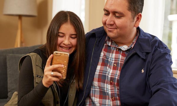 Blog-Imagen-disciplina-positiva-saludable-para-hijos-como-lograrlo-que-es-Colegio-Williams-de-Cuernavaca-Dic20