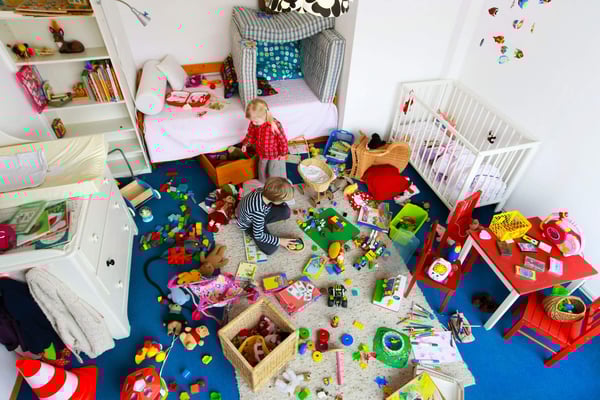 Blog-Imagen-orden-en-casa-para-mejorar-salud-mental-emocional-de-tu-hijo-como-te-afecta-hijos-desorden-casa-Colegio-Williams-de-Cuernavaca-Dic20-1