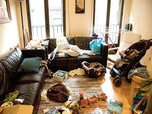 Blog-Imagen-orden-en-casa-para-mejorar-salud-mental-emocional-de-tu-hijo-como-te-afecta-la-desorganizacion-padres-Colegio-Williams-de-Cuernavaca-Dic20