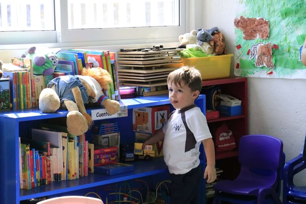 Blog-Imagen-orden-en-casa-para-mejorar-salud-mental-emocional-de-tu-hijo-orden-casa-orden-mental-Colegio-Williams-de-Cuernavaca-Dic20