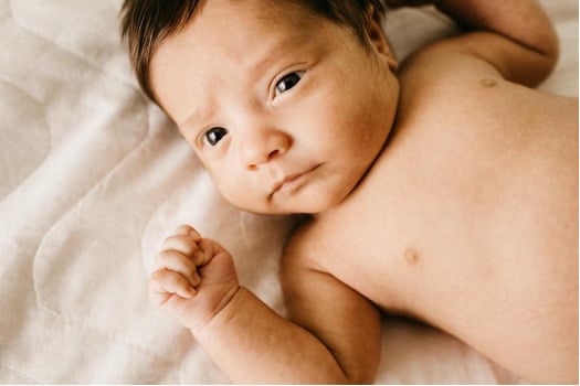 Blog-Imagen-padres-bebes-como-reducir-frustracion-bebe recien-nacido-Colegio-Williams-de-Cuernavaca-Dic20-V1