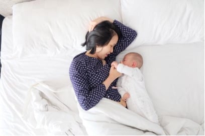 Blog-Imagen-padres-bebes-como-reducir-frustracion-mama-camaColegio-Williams-de-Cuernavaca-Dic20-V1