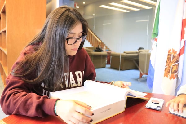 Blog-Imagen-como-elegir-mejor-carrera-universitaria-examina-habilidades-Colegio-Williams-de-Cuernavaca-Oct