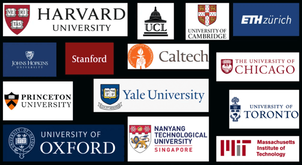 Blog-Imagen-como-elegir-mejor-carrera-universitaria-examina-todas-universidades-Colegio-Williams-de-Cuernavaca-Oct