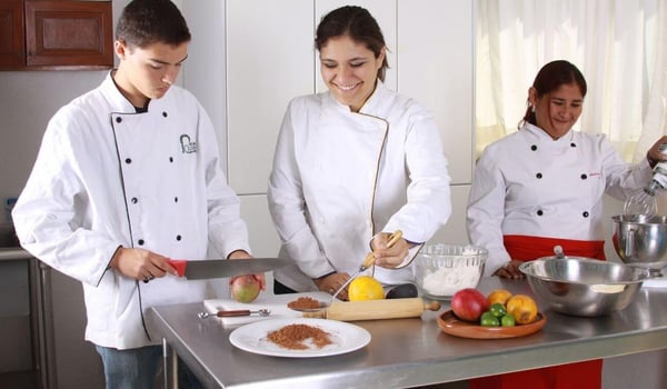 Blog-Imagen-como-elegir-mejor-carrera-universitaria-piensa-gustos-intereses-pasiones-Colegio-Williams-de-Cuernavaca-Oct