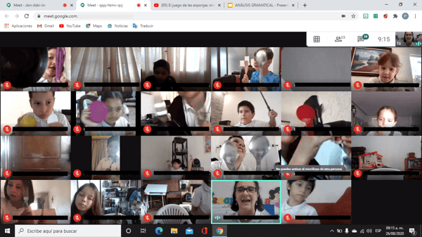 Blog-Imagen-como-mejorar-aprendizaje-distancia-de-hijo-contacta-profesores-Colegio-Williams-de-Cuernavaca-Oct
