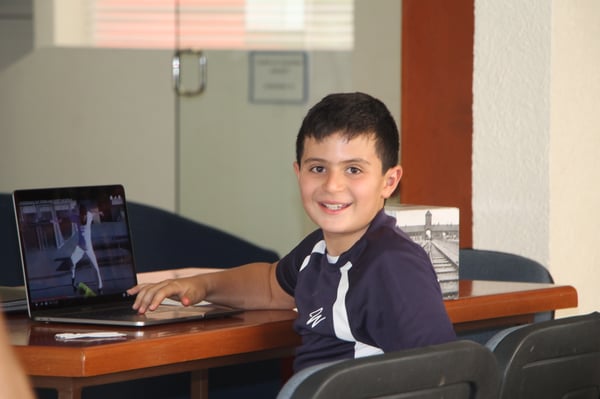 Blog-Imagen-como-mejorar-aprendizaje-distancia-de-hijo-optimiza-uso-dispositivos-electronicos-Colegio-Williams-de-Cuernavaca-Oct