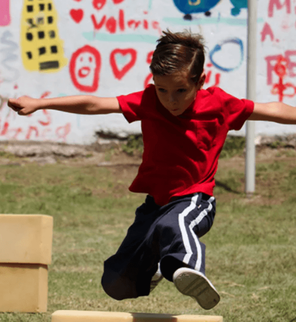 Blog-Imagen-como-mejorar-aprendizaje-distancia-de-hijo-promueve-descansos-todos-los-dias-Colegio-Williams-de-Cuernavaca-Oct