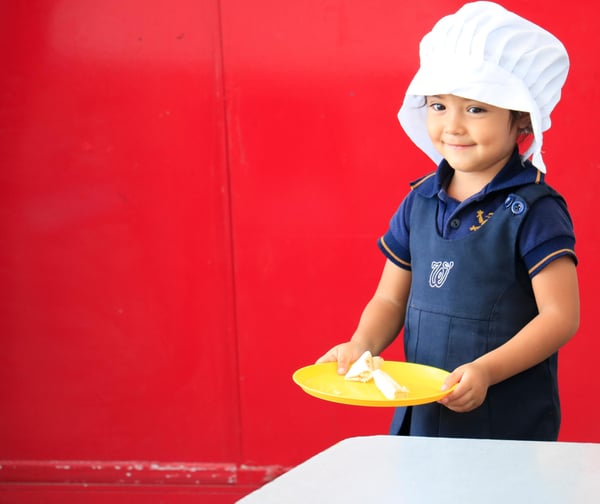 Blog-Imagen-como-mejorar-aprendizaje-distancia-de-hijo-transforma-casa-laboratorio-aprendizaje-Colegio-Williams-de-Cuernavaca-Oct