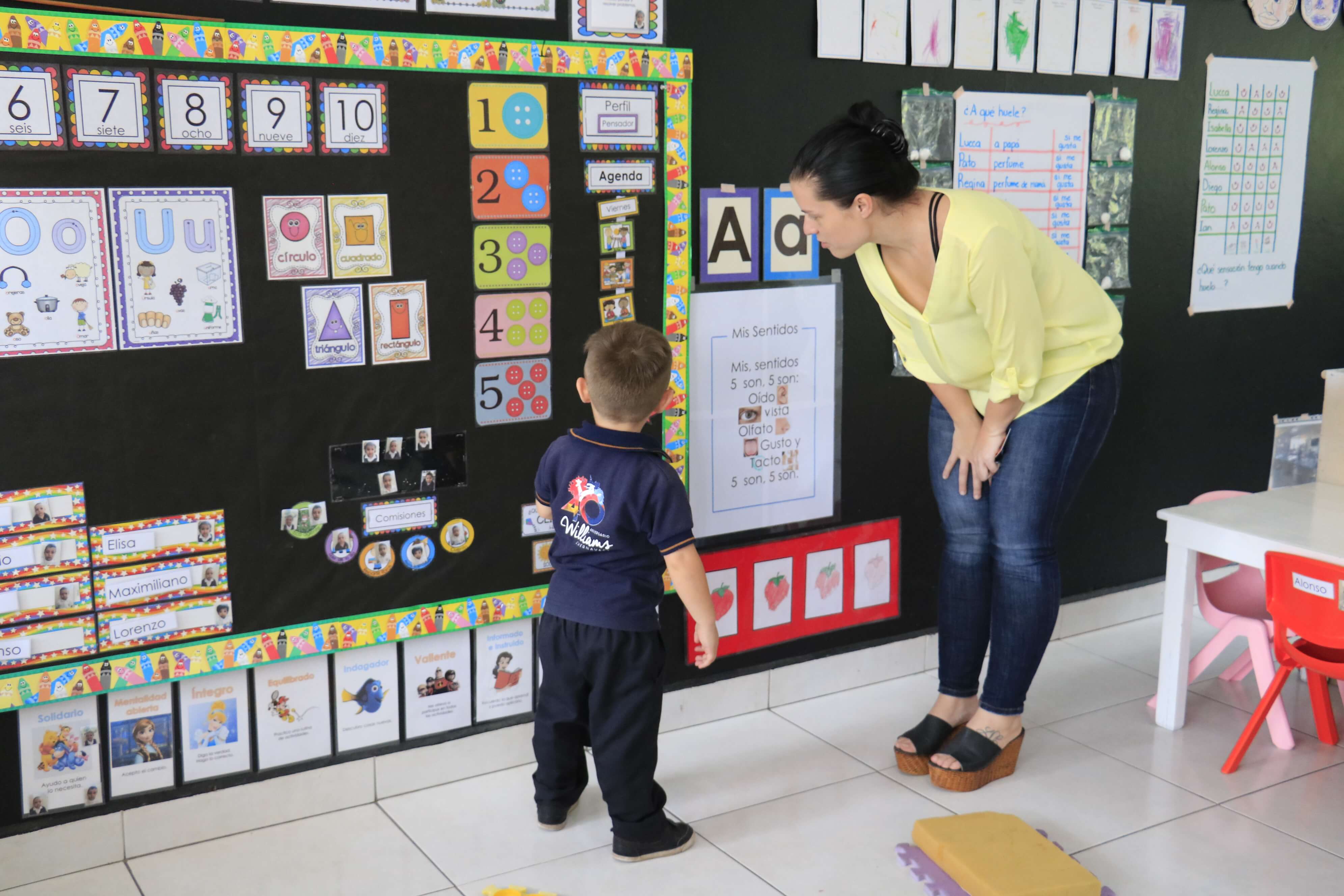 Blog-Imagen-habilidades-puede-desarrollar-hijo-desde-preescolar-bachillerato-internacional-Colegio-Williams-de-Cuernavaca-Oct