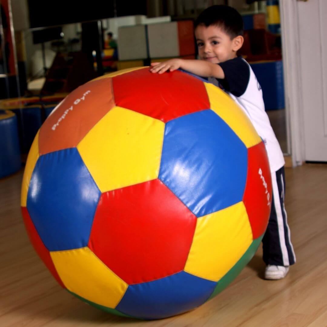 Blog-Imagen-habilidades-puede-desarrollar-hijo-desde-preescolar-juego-fundamental-educacion-Colegio-Williams-de-Cuernavaca-Oct