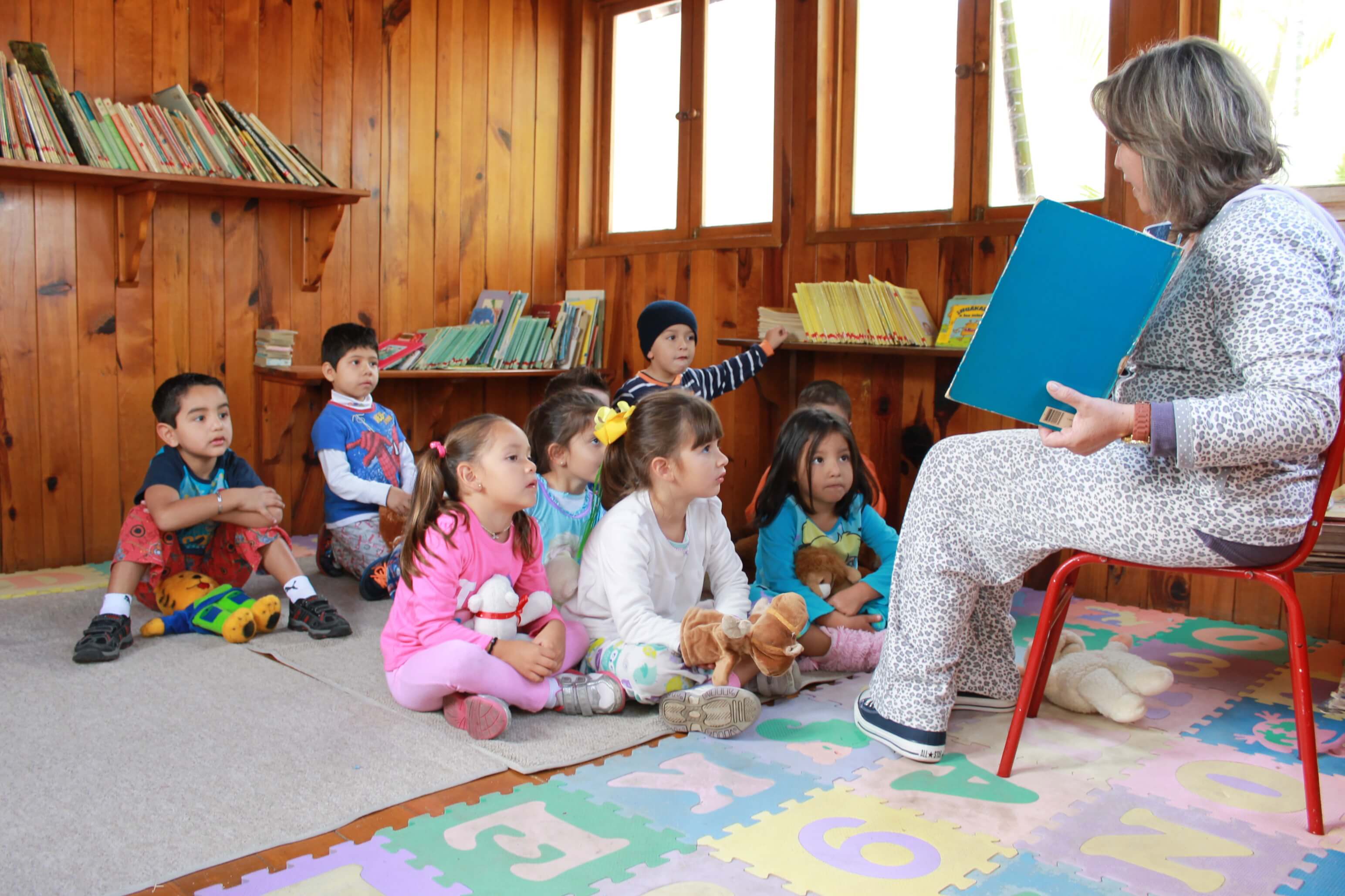 Blog-Imagen-habilidades-puede-desarrollar-hijo-desde-preescolar-prekinder-cuentacuentos-Colegio-Williams-de-Cuernavaca-Oct